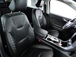2024 Ford Edge AWD SUV for sale #32807X - photo 11