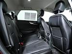 2024 Ford Edge AWD SUV for sale #32807X - photo 12