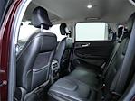 2024 Ford Edge AWD SUV for sale #32807X - photo 13