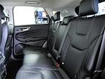 2024 Ford Edge AWD SUV for sale #32807X - photo 14