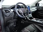 2024 Ford Edge AWD SUV for sale #32807X - photo 15