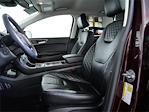 2024 Ford Edge AWD SUV for sale #32807X - photo 16
