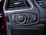 2024 Ford Edge AWD SUV for sale #32807X - photo 22