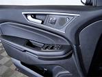 2024 Ford Edge AWD SUV for sale #32807X - photo 24