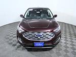 2024 Ford Edge AWD SUV for sale #32807X - photo 5