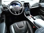 2024 Ford Edge AWD SUV for sale #32807X - photo 6