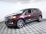 2024 Ford Edge AWD SUV for sale #32807X - photo 1