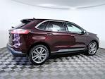2024 Ford Edge AWD SUV for sale #32807X - photo 8