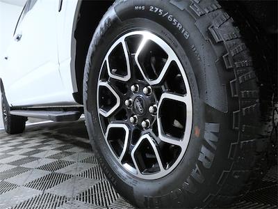 Used 2023 Ford F-150 - photo 1