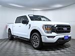 2023 Ford F-150 SuperCrew Cab 4WD Pickup for sale #32808X - photo 3