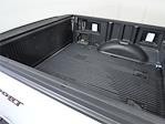 2023 Ford F-150 SuperCrew Cab 4WD Pickup for sale #32808X - photo 11