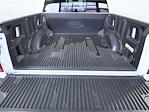 2023 Ford F-150 SuperCrew Cab 4WD Pickup for sale #32808X - photo 12