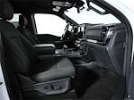 2023 Ford F-150 SuperCrew Cab 4WD Pickup for sale #32808X - photo 13