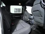 2023 Ford F-150 SuperCrew Cab 4WD Pickup for sale #32808X - photo 15