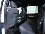 2023 Ford F-150 SuperCrew Cab 4WD Pickup for sale #32808X - photo 16