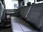 2023 Ford F-150 SuperCrew Cab 4WD Pickup for sale #32808X - photo 17