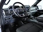 2023 Ford F-150 SuperCrew Cab 4WD Pickup for sale #32808X - photo 18