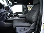2023 Ford F-150 SuperCrew Cab 4WD Pickup for sale #32808X - photo 19