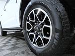 2023 Ford F-150 SuperCrew Cab 4WD Pickup for sale #32808X - photo 4