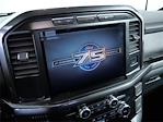 2023 Ford F-150 SuperCrew Cab 4WD Pickup for sale #32808X - photo 21