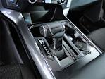 2023 Ford F-150 SuperCrew Cab 4WD Pickup for sale #32808X - photo 23