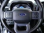 2023 Ford F-150 SuperCrew Cab 4WD Pickup for sale #32808X - photo 24