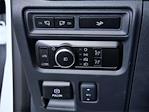 2023 Ford F-150 SuperCrew Cab 4WD Pickup for sale #32808X - photo 25