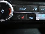 2023 Ford F-150 SuperCrew Cab 4WD Pickup for sale #32808X - photo 26