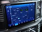 2023 Ford F-150 SuperCrew Cab 4WD Pickup for sale #32808X - photo 27