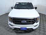 2023 Ford F-150 SuperCrew Cab 4WD Pickup for sale #32808X - photo 5
