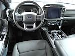 2023 Ford F-150 SuperCrew Cab 4WD Pickup for sale #32808X - photo 6