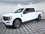 2023 Ford F-150 SuperCrew Cab 4WD Pickup for sale #32808X - photo 1