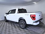 2023 Ford F-150 SuperCrew Cab 4WD Pickup for sale #32808X - photo 2