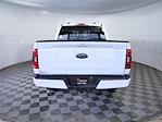 2023 Ford F-150 SuperCrew Cab 4WD Pickup for sale #32808X - photo 7