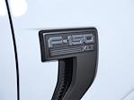2023 Ford F-150 SuperCrew Cab 4WD Pickup for sale #32808X - photo 9