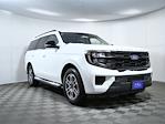 2025 Ford Expedition 4WD SUV for sale #32809X - photo 3