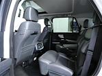 2025 Ford Expedition 4WD SUV for sale #32809X - photo 13
