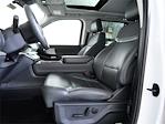 2025 Ford Expedition 4WD SUV for sale #32809X - photo 17