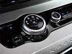 2025 Ford Expedition 4WD SUV for sale #32809X - photo 22