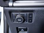 2025 Ford Expedition 4WD SUV for sale #32809X - photo 26