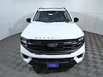 2025 Ford Expedition 4WD SUV for sale #32809X - photo 5