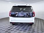 2025 Ford Expedition 4WD SUV for sale #32809X - photo 7