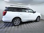 2025 Ford Expedition 4WD SUV for sale #32809X - photo 8