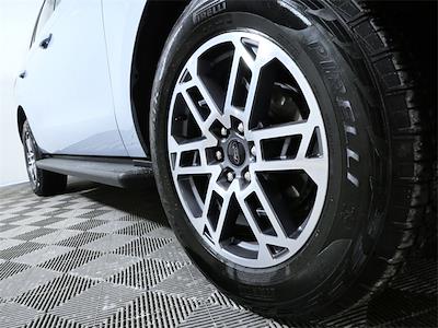 Used 2025 Ford Expedition - photo 1