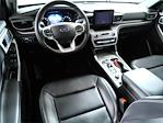 2023 Ford Explorer 4WD SUV for sale #32811X - photo 4