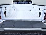 2024 Ford F-150 SuperCrew Cab 4WD Pickup for sale #32812X - photo 12