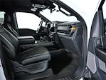 2024 Ford F-150 SuperCrew Cab 4WD Pickup for sale #32812X - photo 13
