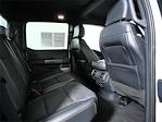 2024 Ford F-150 SuperCrew Cab 4WD Pickup for sale #32812X - photo 15