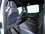 2024 Ford F-150 SuperCrew Cab 4WD Pickup for sale #32812X - photo 16
