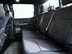 2024 Ford F-150 SuperCrew Cab 4WD Pickup for sale #32812X - photo 17